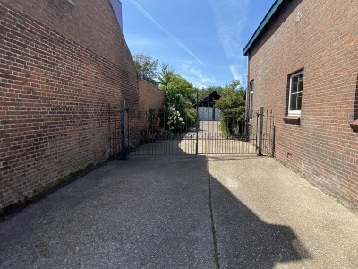 Holiday house VZ840 Vrijstaand Vakantiehuis in Aardenburg - Outdoor photo 18