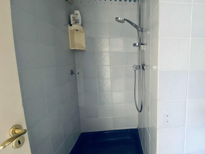 Holiday house VZ840 Vrijstaand Vakantiehuis in Aardenburg - Outdoor photo 20