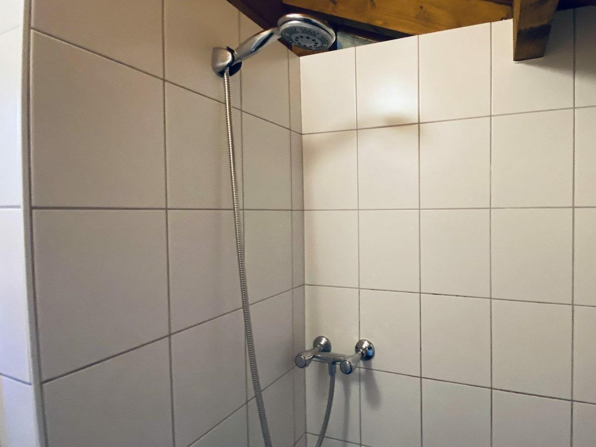 Chalet VZ851 Vakantiechalet in Ossenisse - Outdoor photo 3