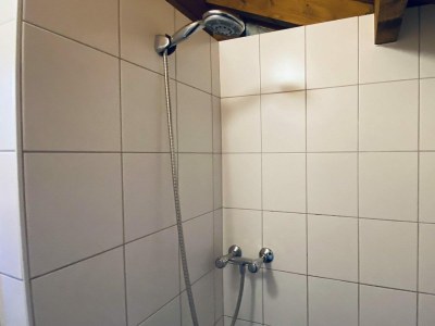 Chalet VZ851 Vakantiechalet in Ossenisse - Outdoor photo 3