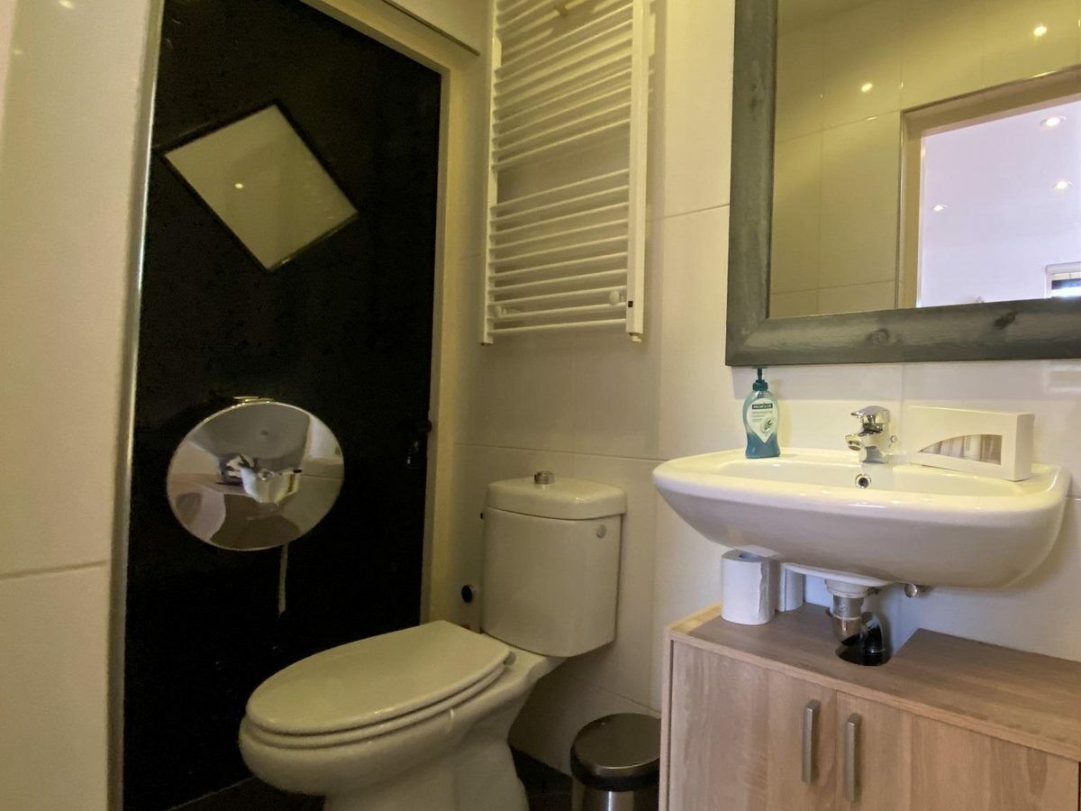 Holiday house VZ735 Appartement Renesse - Outdoor photo 3