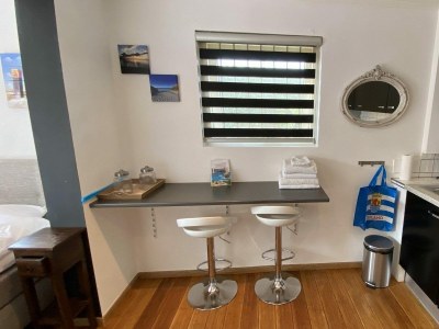 Holiday house VZ735 Appartement Renesse - Outdoor photo 2