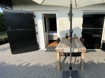 Holiday house VZ735 Appartement Renesse - Outdoor photo 4