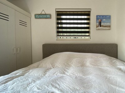 Holiday house VZ735 Appartement Renesse - Outdoor photo 5