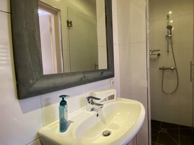 Holiday house VZ735 Appartement Renesse - Outdoor photo 6