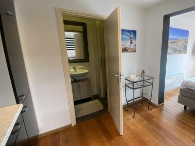 Holiday house VZ735 Appartement Renesse - Outdoor photo 7