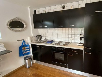 Holiday house VZ735 Appartement Renesse - Outdoor photo 8