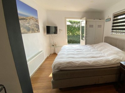 Holiday house VZ735 Appartement Renesse - Outdoor photo 9