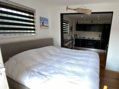 Holiday house VZ735 Appartement Renesse - Outdoor photo 10