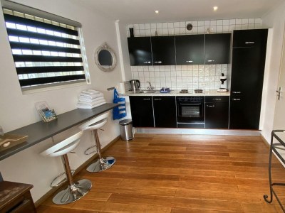 Holiday house VZ735 Appartement Renesse - Outdoor photo 14