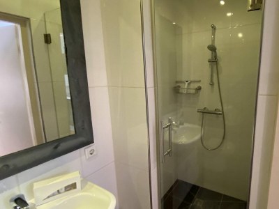 Holiday house VZ735 Appartement Renesse - Outdoor photo 16