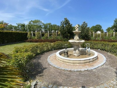 Holiday house VZ735 Appartement Renesse - Outdoor photo 19