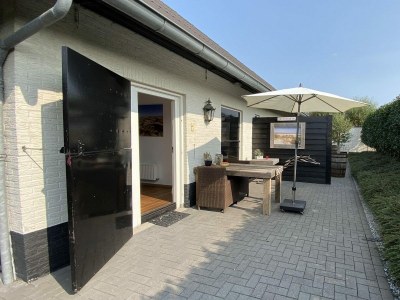 Holiday house VZ735 Appartement Renesse - Outdoor photo 21