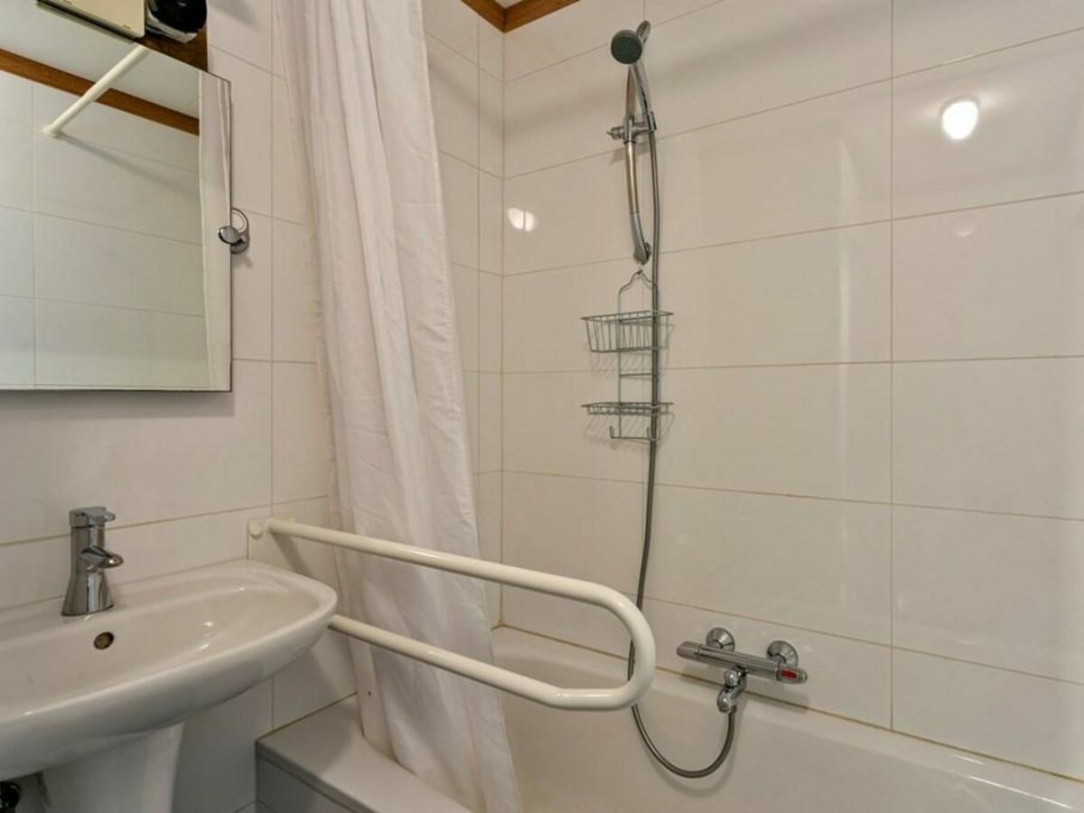 Holiday house VZ1166 Vakantiehuis te Cadzand - Outdoor photo 2