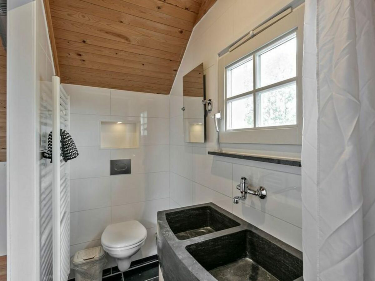 Holiday house VZ1166 Vakantiehuis te Cadzand - Outdoor photo 3