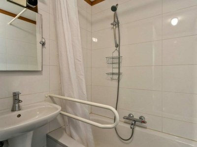 Holiday house VZ1166 Vakantiehuis te Cadzand - Outdoor photo 2