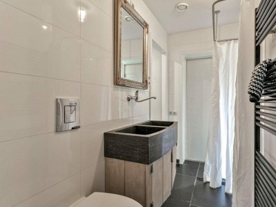 Holiday house VZ1166 Vakantiehuis te Cadzand - Outdoor photo 4