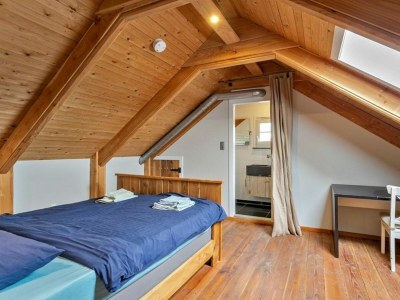 Holiday house VZ1166 Vakantiehuis te Cadzand - Outdoor photo 7