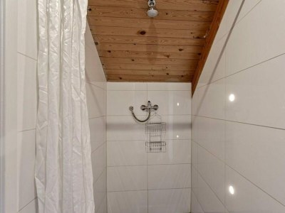 Holiday house VZ1166 Vakantiehuis te Cadzand - Outdoor photo 10