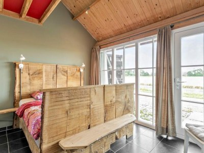 Holiday house VZ1166 Vakantiehuis te Cadzand - Outdoor photo 16