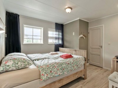 Holiday house VZ1166 Vakantiehuis te Cadzand - Outdoor photo 19