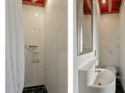 Holiday house VZ1166 Vakantiehuis te Cadzand - Outdoor photo 20