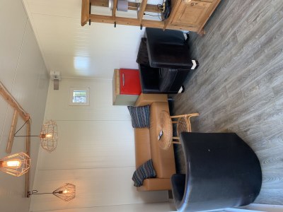 Holiday house VZ1166 Vakantiehuis te Cadzand - Outdoor photo 25