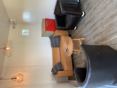 Holiday house VZ1166 Vakantiehuis te Cadzand - Outdoor photo 26