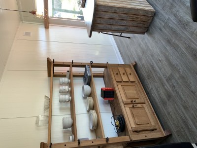 Holiday house VZ1166 Vakantiehuis te Cadzand - Outdoor photo 27