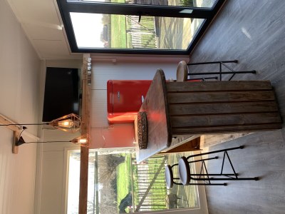 Holiday house VZ1166 Vakantiehuis te Cadzand - Outdoor photo 28