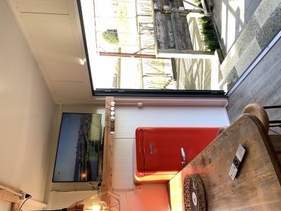 Holiday house VZ1166 Vakantiehuis te Cadzand - Outdoor photo 29