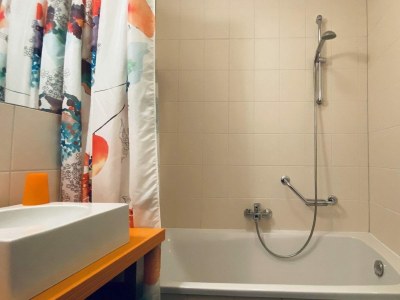 Holiday house VZ193 Appartement Cadzand - Outdoor photo 7