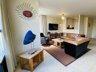 Holiday house VZ193 Appartement Cadzand - Outdoor photo 9