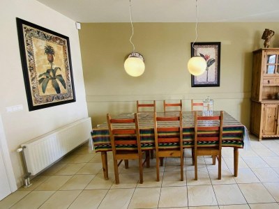 Holiday house VZ193 Appartement Cadzand - Outdoor photo 10