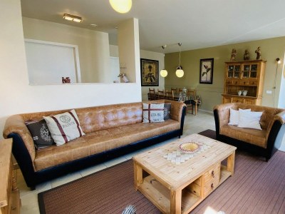 Holiday house VZ193 Appartement Cadzand - Outdoor photo 14