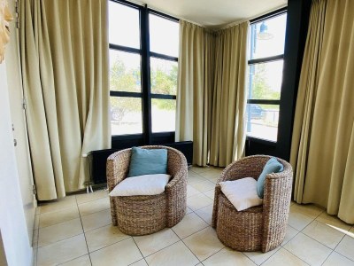 Holiday house VZ193 Appartement Cadzand - Outdoor photo 15