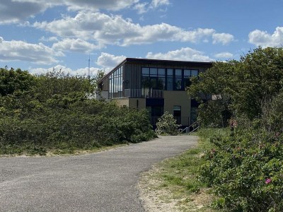 Holiday house VZ193 Appartement Cadzand - Outdoor photo 18