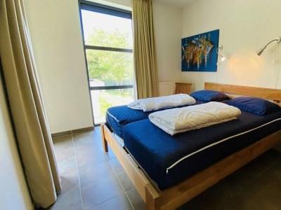 Holiday house VZ194 Appartement Cadzand - Outdoor photo 6