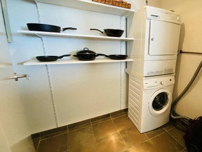 Holiday house VZ194 Appartement Cadzand - Outdoor photo 7