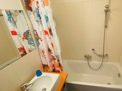 Holiday house VZ194 Appartement Cadzand - Outdoor photo 10