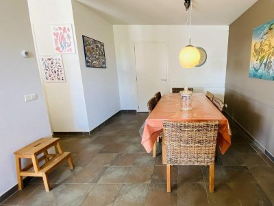 Holiday house VZ194 Appartement Cadzand - Outdoor photo 11