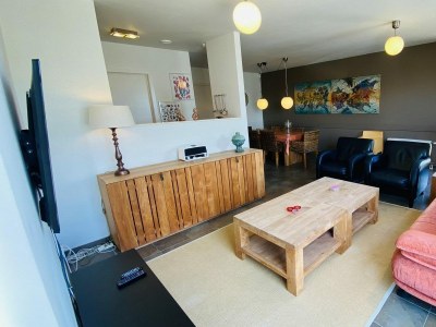 Holiday house VZ194 Appartement Cadzand - Outdoor photo 12