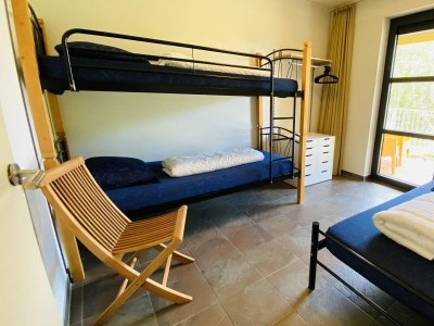 Holiday house VZ194 Appartement Cadzand - Outdoor photo 15