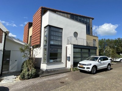 Holiday house VZ194 Appartement Cadzand - Outdoor photo 18