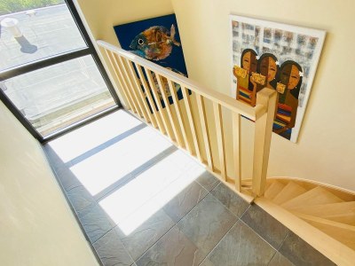 Holiday house VZ194 Appartement Cadzand - Outdoor photo 20