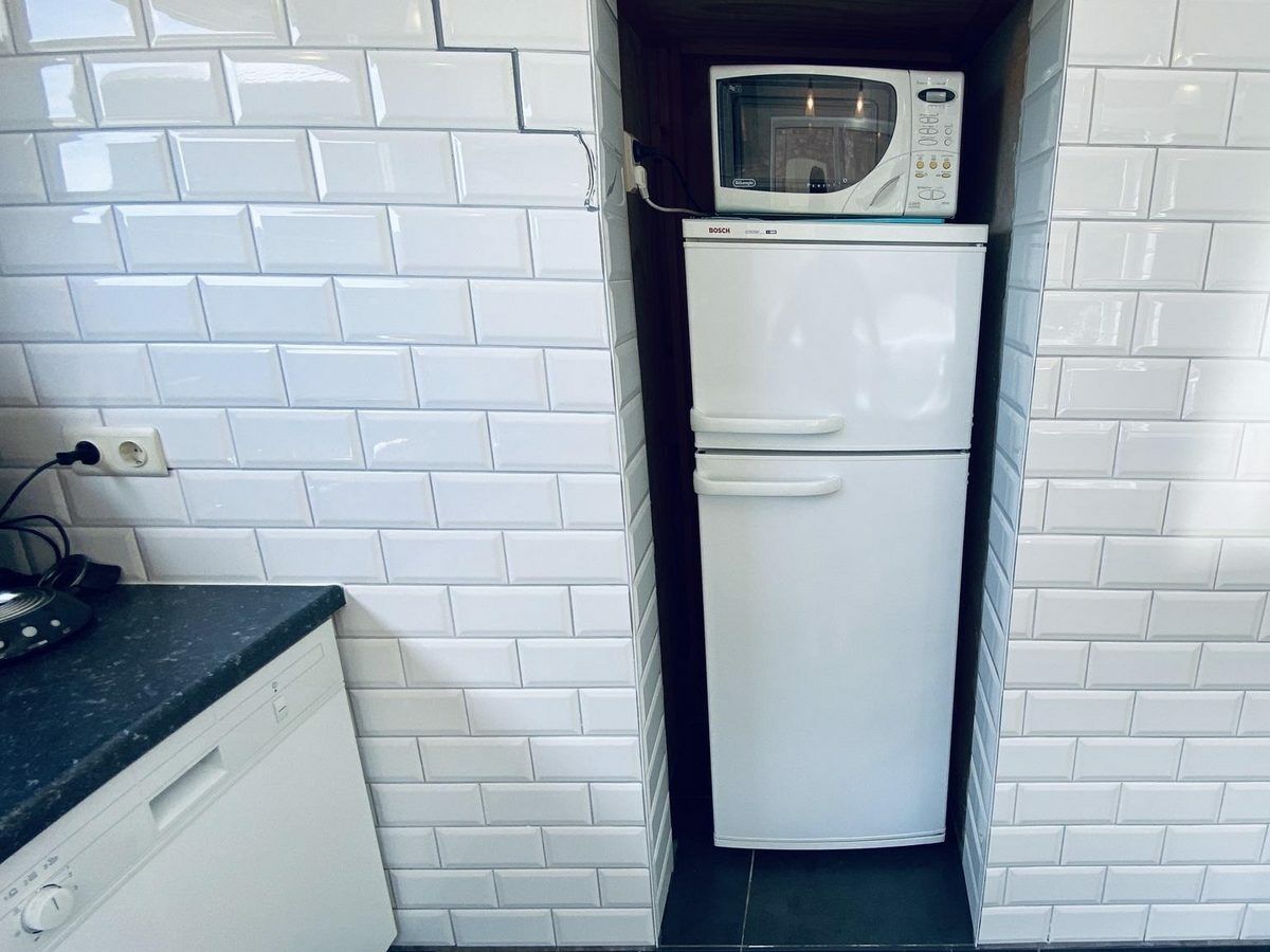 Holiday house VZ839 Vakantiehuis Aardenburg bij Sluis - Outdoor photo 5