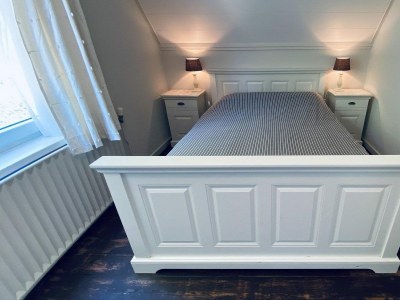 Holiday house VZ839 Vakantiehuis Aardenburg bij Sluis - Outdoor photo 2