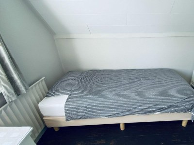 Holiday house VZ839 Vakantiehuis Aardenburg bij Sluis - Outdoor photo 3