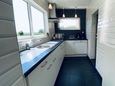 Holiday house VZ839 Vakantiehuis Aardenburg bij Sluis - Outdoor photo 4