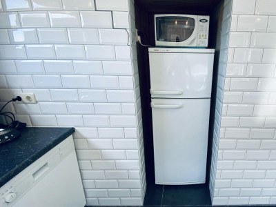 Holiday house VZ839 Vakantiehuis Aardenburg bij Sluis - Outdoor photo 5